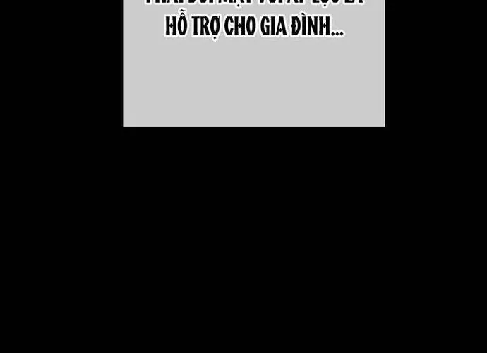 Kẻ Sống Sót Mạnh Nhất Chap 34 - Next Chap 35