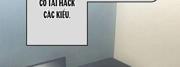 Kẻ Sống Sót Mạnh Nhất Chap 34 - Next Chap 35
