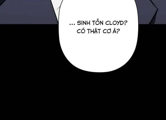 Kẻ Sống Sót Mạnh Nhất Chap 34 - Next Chap 35