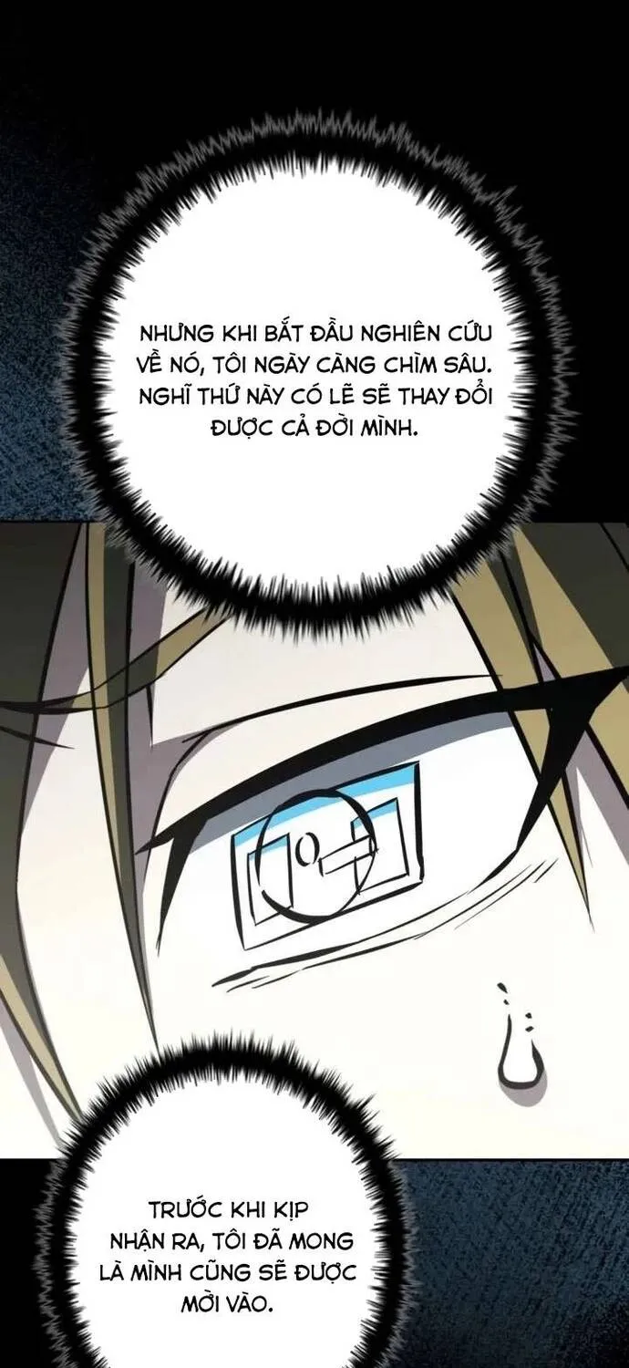 Kẻ Sống Sót Mạnh Nhất Chap 34 - Next Chap 35