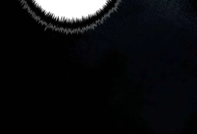 Kẻ Sống Sót Mạnh Nhất Chap 34 - Next Chap 35