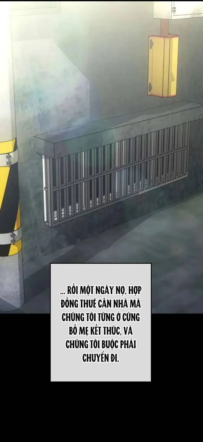 Kẻ Sống Sót Mạnh Nhất Chap 34 - Next Chap 35