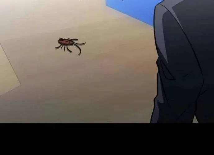 Kẻ Sống Sót Mạnh Nhất Chap 34 - Next Chap 35