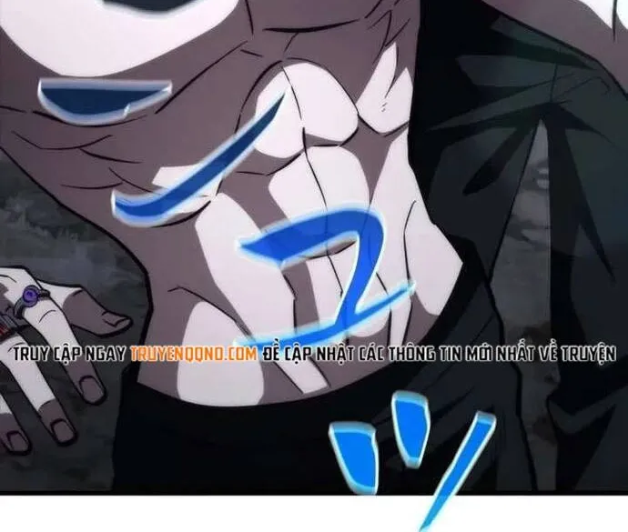 Kẻ Sống Sót Mạnh Nhất Chap 34 - Next Chap 35