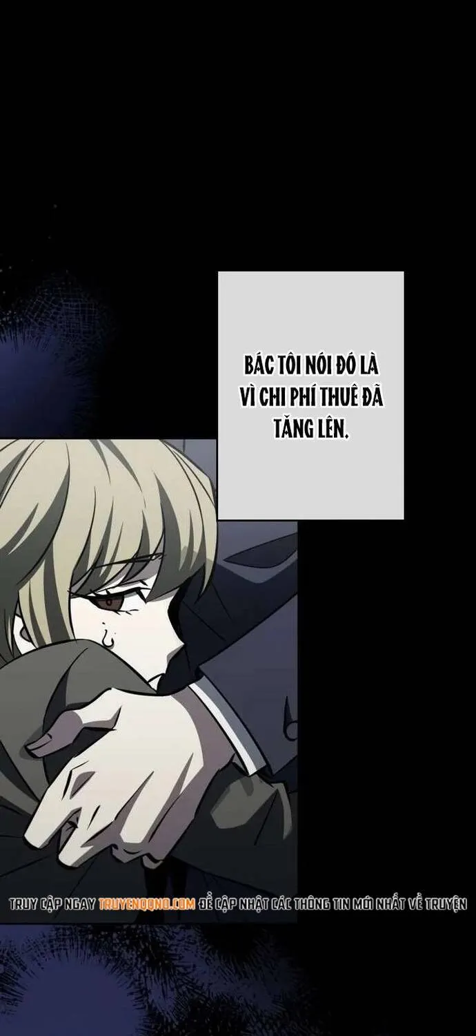Kẻ Sống Sót Mạnh Nhất Chap 34 - Next Chap 35