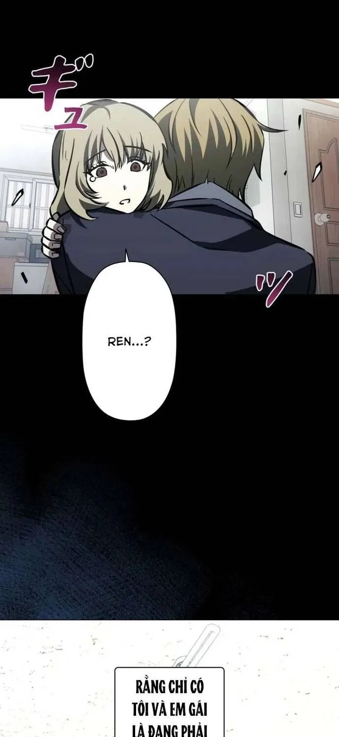 Kẻ Sống Sót Mạnh Nhất Chap 34 - Next Chap 35