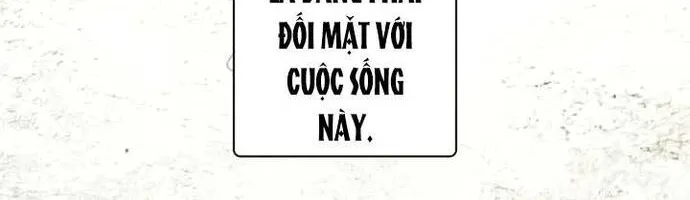 Kẻ Sống Sót Mạnh Nhất Chap 34 - Next Chap 35