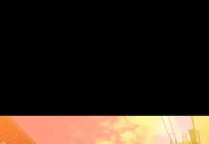 Kẻ Sống Sót Mạnh Nhất Chap 34 - Next Chap 35