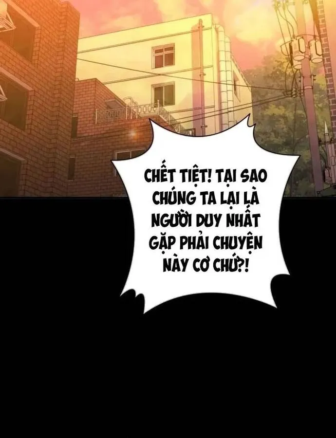 Kẻ Sống Sót Mạnh Nhất Chap 34 - Next Chap 35