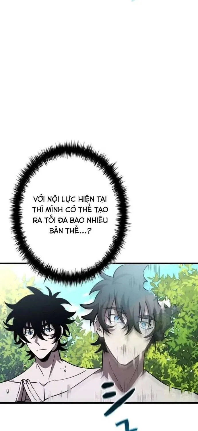 Kẻ Sống Sót Mạnh Nhất Chap 34 - Next Chap 35