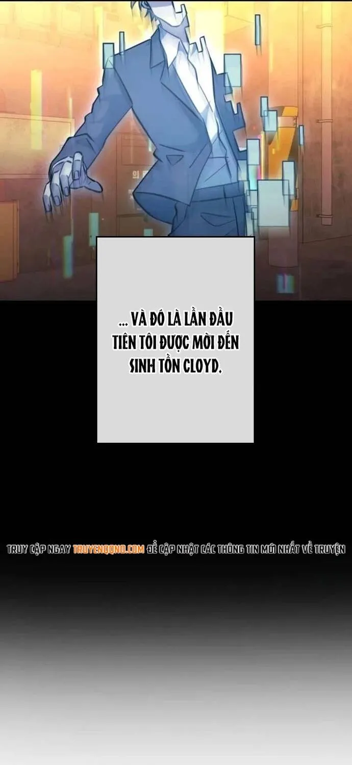 Kẻ Sống Sót Mạnh Nhất Chap 34 - Next Chap 35