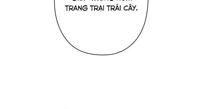 Kẻ Sống Sót Mạnh Nhất Chap 34 - Next Chap 35