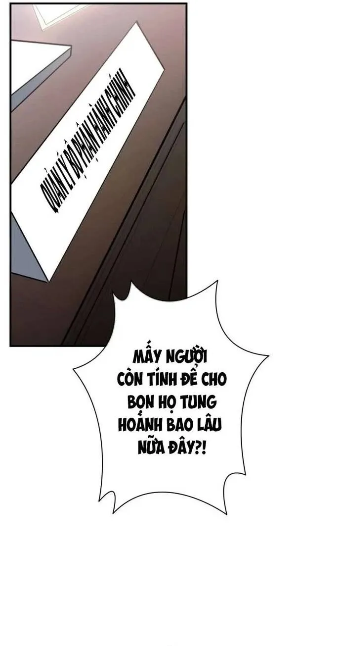 Kẻ Sống Sót Mạnh Nhất Chap 34 - Next Chap 35