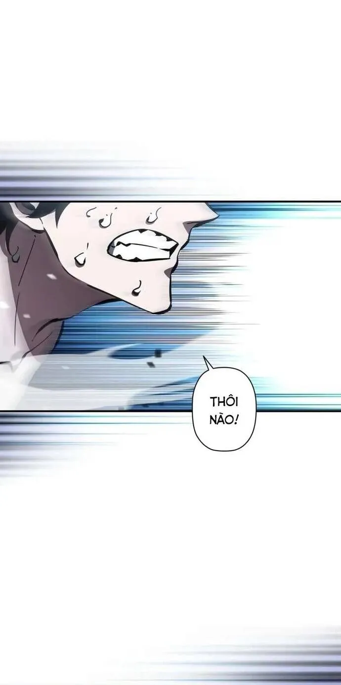 Kẻ Sống Sót Mạnh Nhất Chap 35 - Next Chap 36