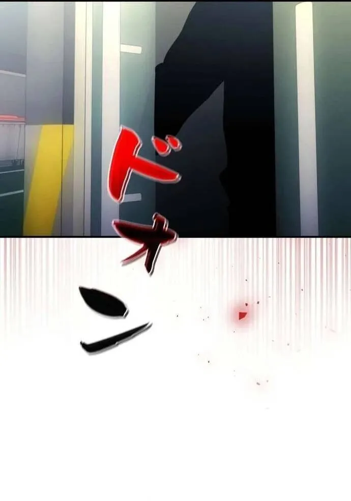 Kẻ Sống Sót Mạnh Nhất Chap 35 - Next Chap 36