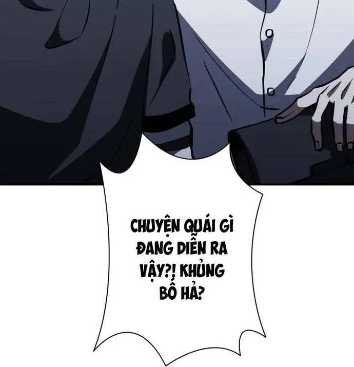 Kẻ Sống Sót Mạnh Nhất Chap 35 - Next Chap 36