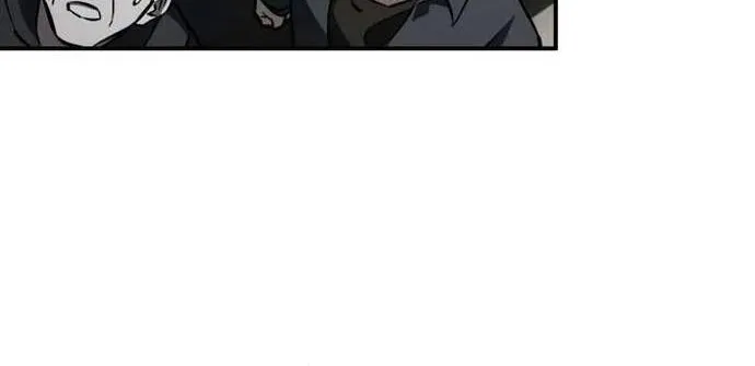 Kẻ Sống Sót Mạnh Nhất Chap 35 - Next Chap 36