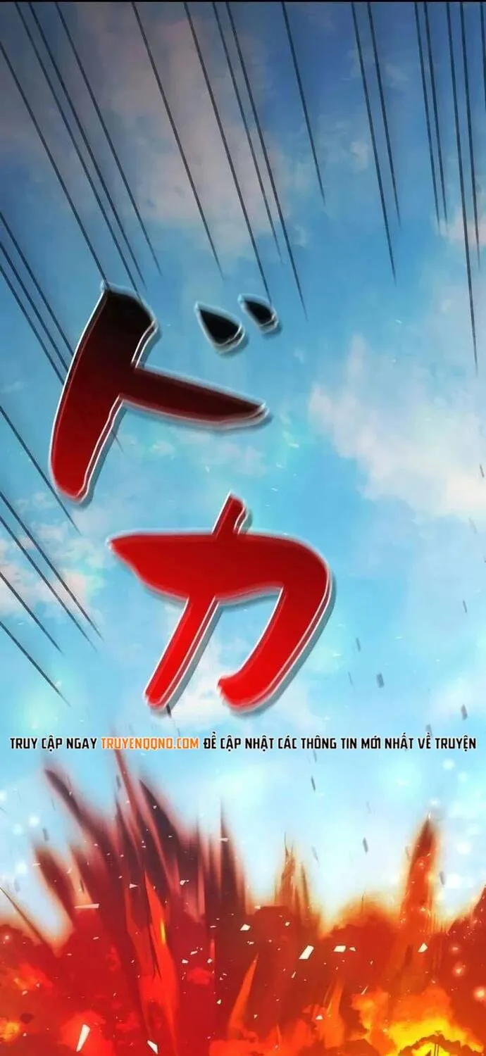 Kẻ Sống Sót Mạnh Nhất Chap 35 - Next Chap 36