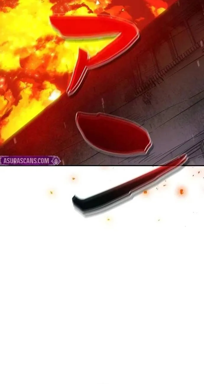 Kẻ Sống Sót Mạnh Nhất Chap 35 - Next Chap 36