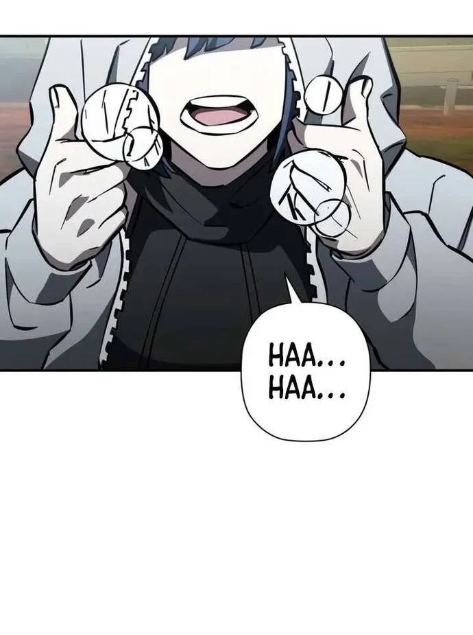 Kẻ Sống Sót Mạnh Nhất Chap 35 - Next Chap 36