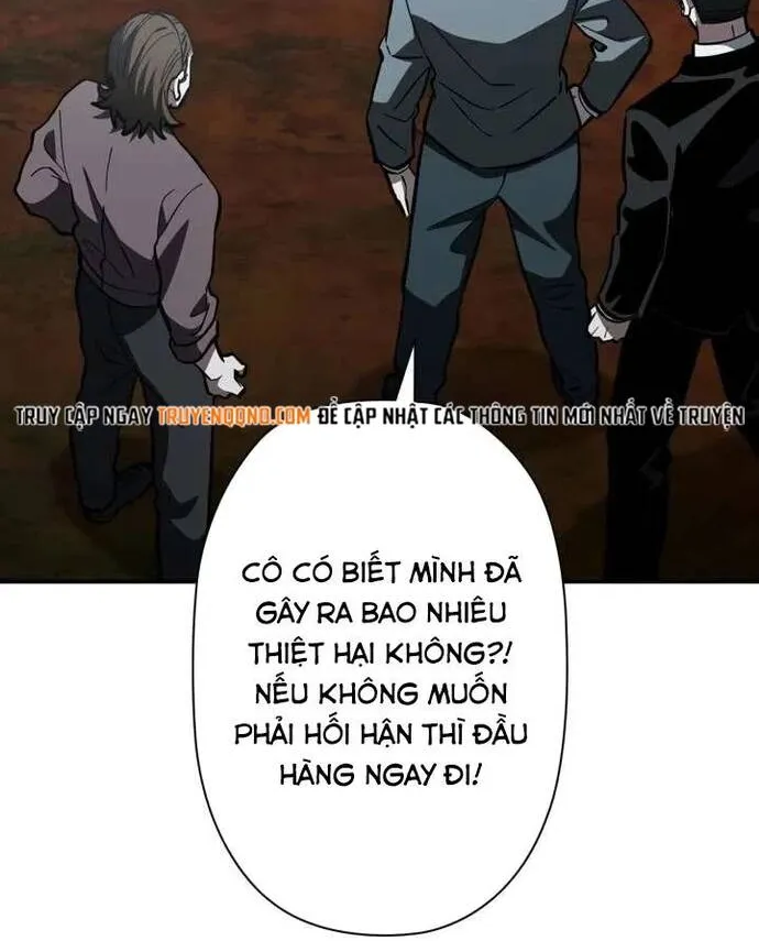 Kẻ Sống Sót Mạnh Nhất Chap 35 - Next Chap 36