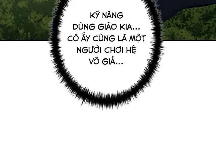Kẻ Sống Sót Mạnh Nhất Chap 35 - Next Chap 36