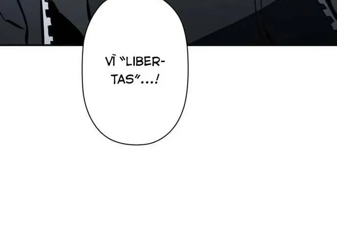 Kẻ Sống Sót Mạnh Nhất Chap 35 - Next Chap 36