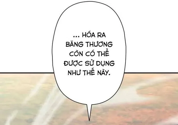 Kẻ Sống Sót Mạnh Nhất Chap 35 - Next Chap 36