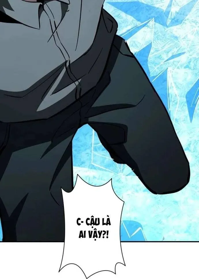 Kẻ Sống Sót Mạnh Nhất Chap 35 - Next Chap 36