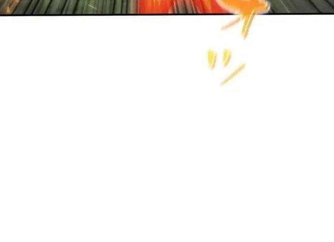 Kẻ Sống Sót Mạnh Nhất Chap 35 - Next Chap 36