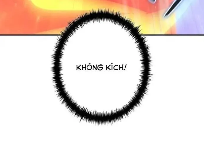 Kẻ Sống Sót Mạnh Nhất Chap 35 - Next Chap 36