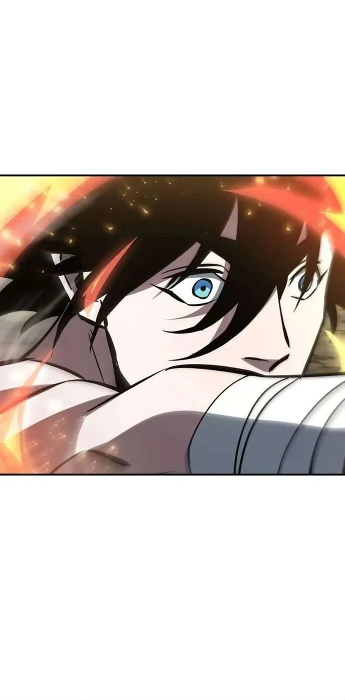 Kẻ Sống Sót Mạnh Nhất Chap 35 - Next Chap 36