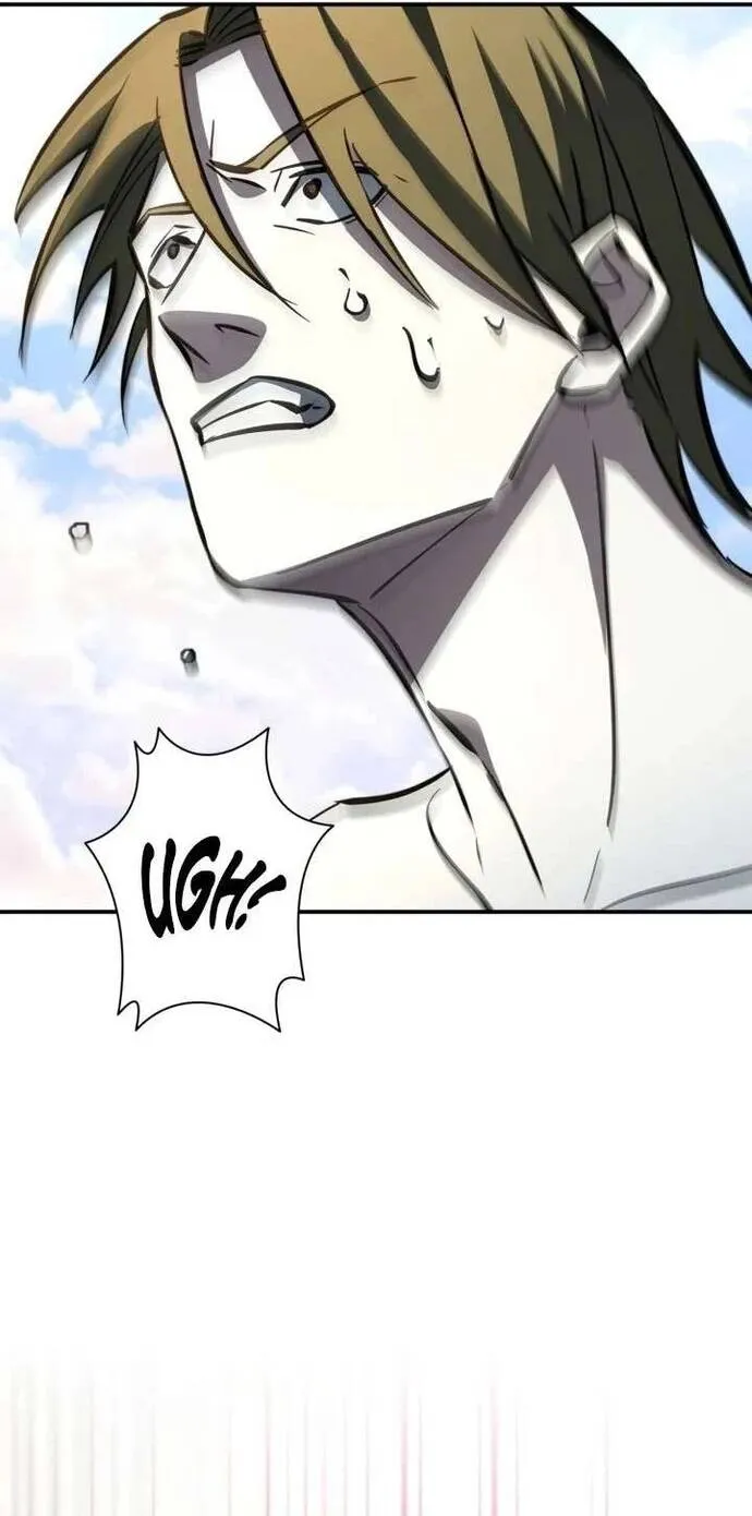 Kẻ Sống Sót Mạnh Nhất Chap 35 - Next Chap 36