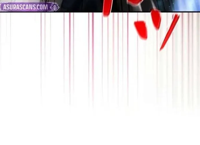 Kẻ Sống Sót Mạnh Nhất Chap 35 - Next Chap 36