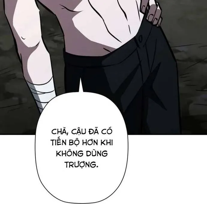 Kẻ Sống Sót Mạnh Nhất Chap 35 - Next Chap 36