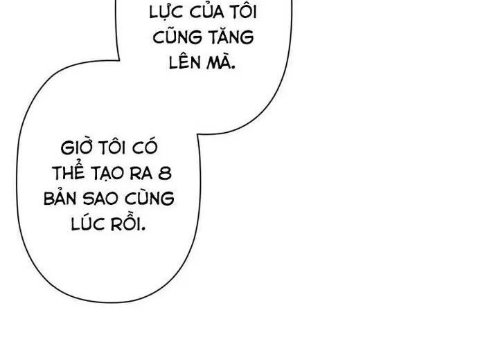 Kẻ Sống Sót Mạnh Nhất Chap 35 - Next Chap 36