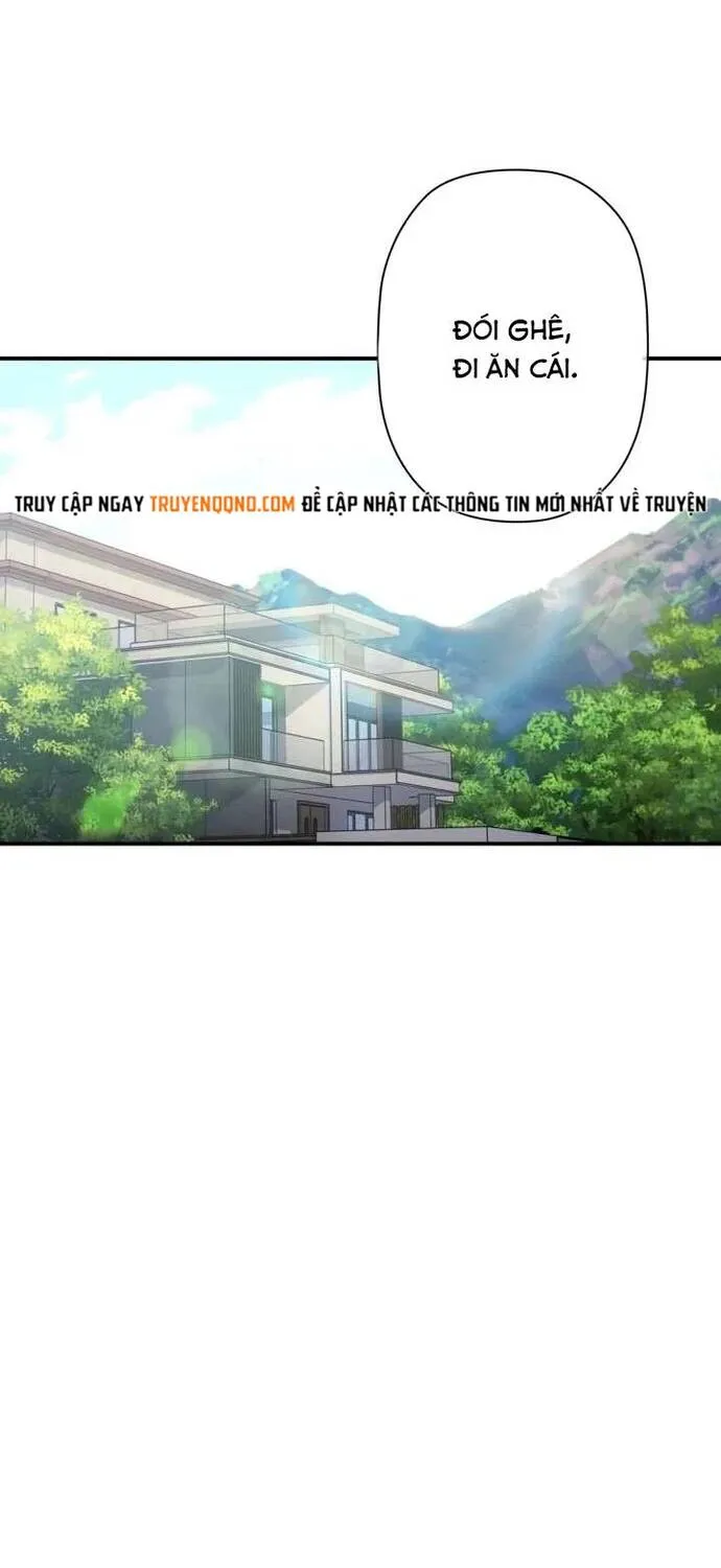 Kẻ Sống Sót Mạnh Nhất Chap 35 - Next Chap 36