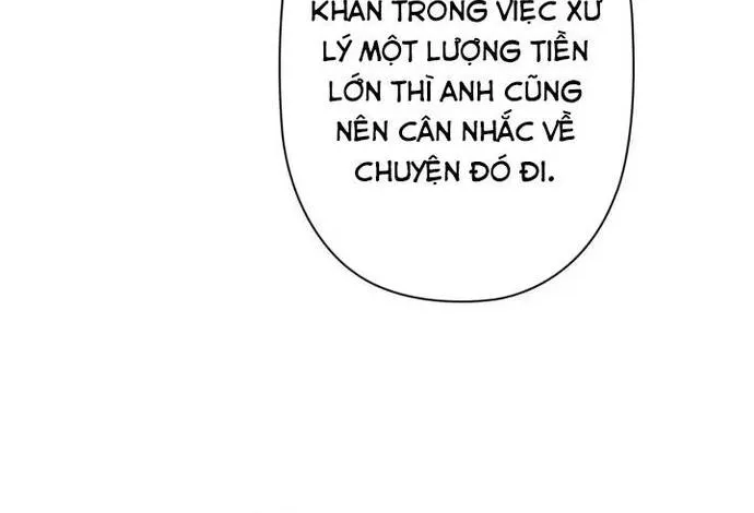 Kẻ Sống Sót Mạnh Nhất Chap 35 - Next Chap 36
