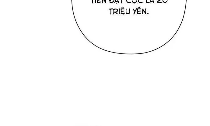 Kẻ Sống Sót Mạnh Nhất Chap 35 - Next Chap 36