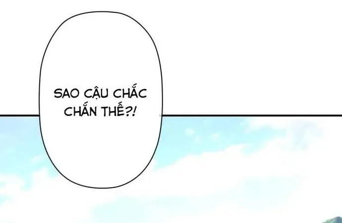 Kẻ Sống Sót Mạnh Nhất Chap 35 - Next Chap 36