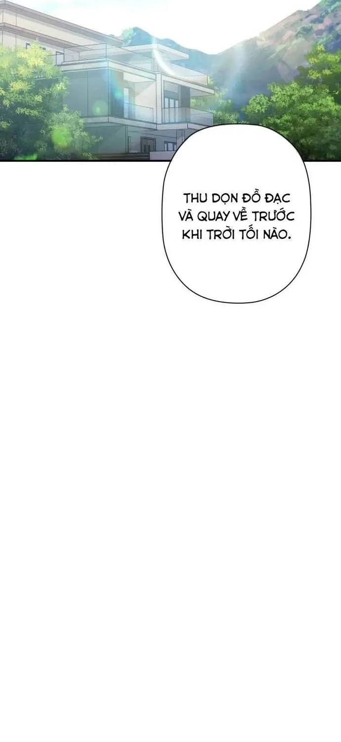 Kẻ Sống Sót Mạnh Nhất Chap 35 - Next Chap 36