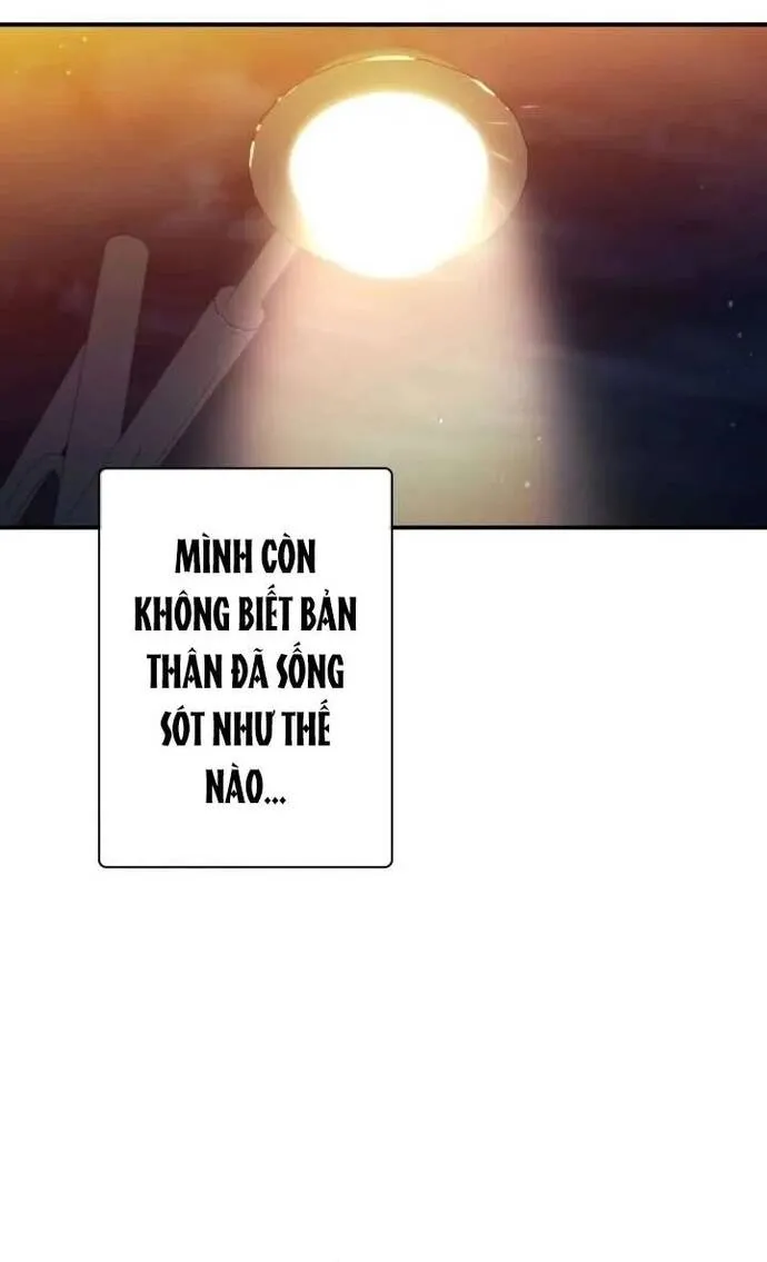 Kẻ Sống Sót Mạnh Nhất Chap 35 - Next Chap 36