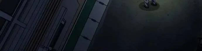 Kẻ Sống Sót Mạnh Nhất Chap 35 - Next Chap 36