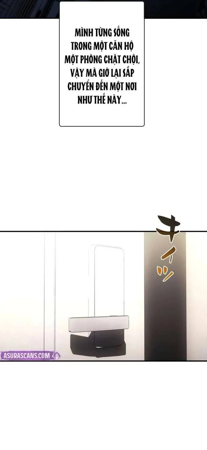 Kẻ Sống Sót Mạnh Nhất Chap 35 - Next Chap 36