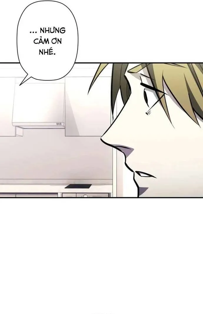 Kẻ Sống Sót Mạnh Nhất Chap 35 - Next Chap 36