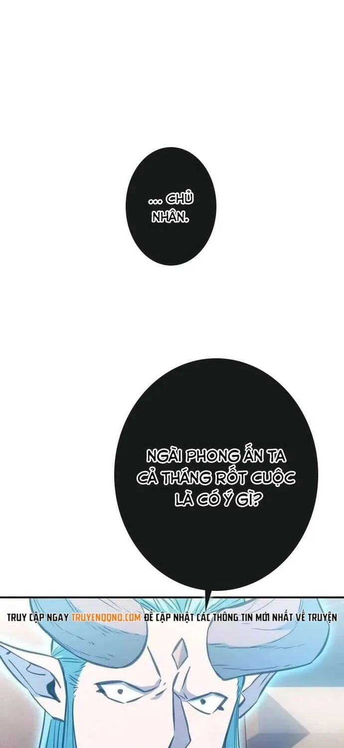 Kẻ Sống Sót Mạnh Nhất Chap 35 - Next Chap 36