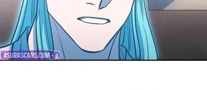 Kẻ Sống Sót Mạnh Nhất Chap 35 - Next Chap 36
