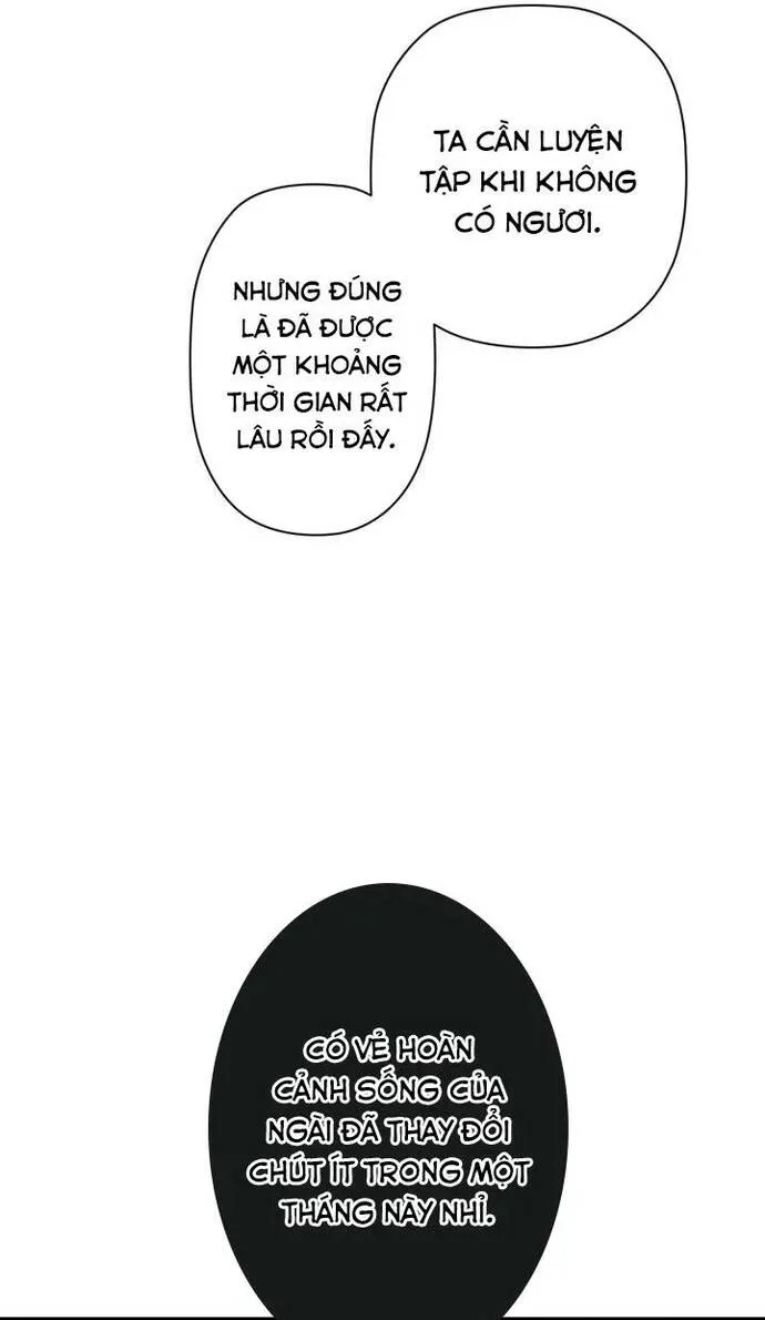 Kẻ Sống Sót Mạnh Nhất Chap 35 - Next Chap 36