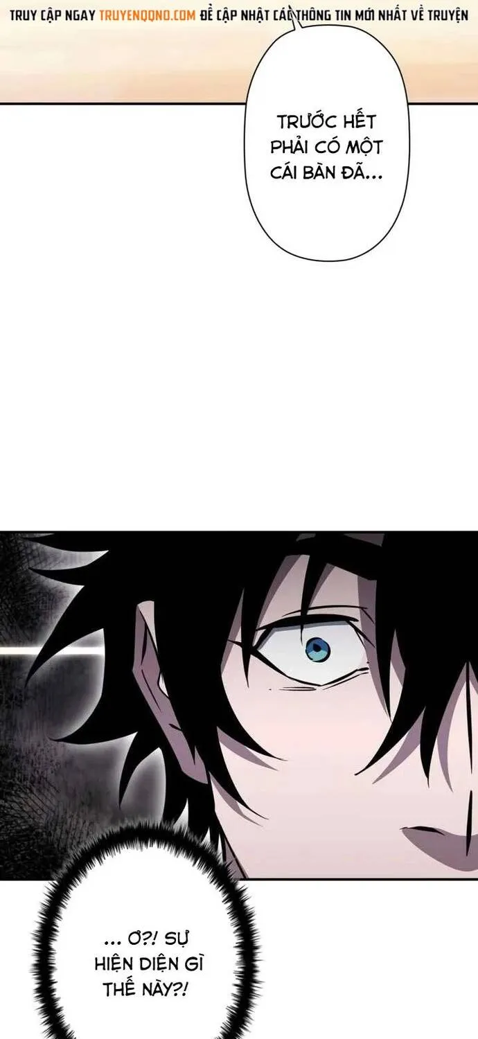Kẻ Sống Sót Mạnh Nhất Chap 35 - Next Chap 36