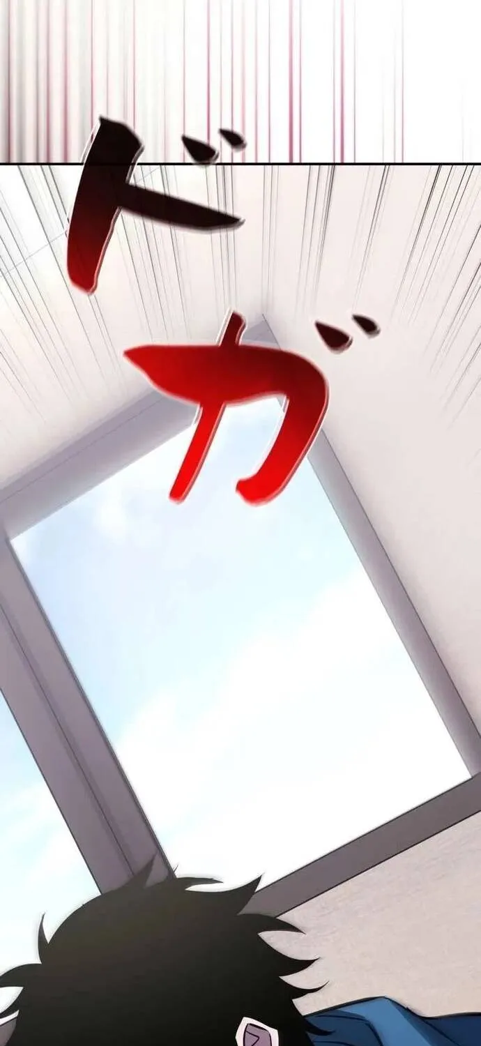 Kẻ Sống Sót Mạnh Nhất Chap 35 - Next Chap 36